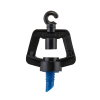 Microjet - Framejet 90 degree - 10 Pack Photo