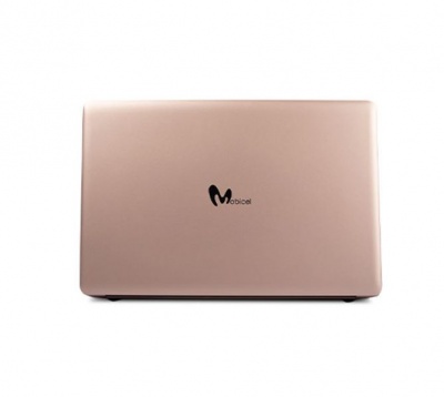Photo of Mobicel laptop