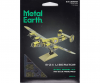 Metal Earth Metal Model B-24 Liberator Photo