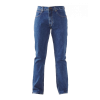 Lee Men's Brooklyn Denim Pants - Azure Photo