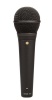 Rode Microphones RODE M1 Live Performance Dynamic Microphone Photo