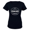 Engineering - Ladies - T-Shirt Photo
