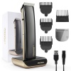 Pritech iTrimmer 7 Mens Hair Cordless Hair Trimmer Photo