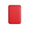 5by5 MagSafe Card Wallet for iPhone 12. Photo