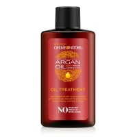 Creme of Nature Argan Oil Oil Treatment 883ml