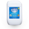 Quality Goods GD10 Multi-Purpose Cleaner 25Lt Photo