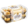 Ferrero Rocher - 200g Photo