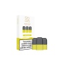 Voom Pod 20mg Lemon Ice - 3 Pack Photo