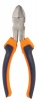 Fragram Electrician's 150mm Side Cutting Plier Photo