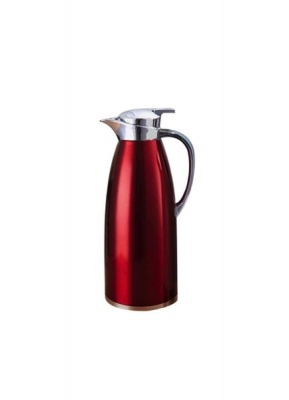 Dream world Vacuum Flask Keep Hot And Cold