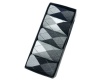 DK'S Men's Gift Socks 5 Pack Triangle Photo