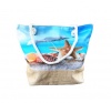 2021 Havanas Beach Bag Tote Bag - St. Lucia Photo