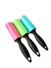 Umlozi Reusable Sticky Roller - Pack of 3 - Fur & Pet Hair Remover Photo