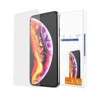 Araree Sub Core Glass For Apple iPhone XXs