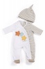 Miniland Dolls Clothing Photo