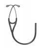 Cardiology Stethoscope Tubing Replacement - Grey Photo