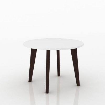 Photo of Click Furniture Rio Centre Table