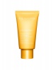 Clarins SOS Comfort Mask Photo