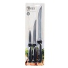 Hillhouse - Knife Set - 3 Piece Photo