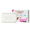 Collagen Soap Photo