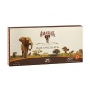Beyers Chocolates Beyers - Amarula Dark Chocolates - 2 x 110g Photo