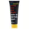 Manatomicals Young Free And Tingle Wake Up Hair/Body Wash Photo
