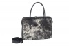 King Kong Leather King Kong Nguni Business Crossbody Bag Photo