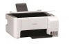 Epson Ecotank L3116 Printer Photo