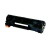 Generic Compatible HP 83A toner cartridge- Black Photo