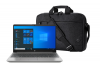 HP 255 laptop Photo