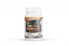 Yosi Slimming Yosi Thermoburn - Very Intense Weight loss - Strong Fat Burner Photo