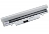 SAMSUNG Cameron Sino Notebook Laptop Battery CS-SNC143NT for NP-N143 Photo