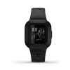 Garmin Vivofit Junior 3 - Black Panther Photo