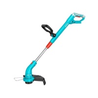 Total Tools Lithium Ion Grass Trimmer 300mm 20V