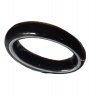 AEG Eclipse 10 Cordless Telephone Photo