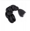 X-pression Ultra Braid Photo