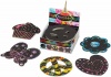 Melissa Doug Melissa & Doug Scratch Art Friendship Mini Notes Photo