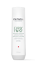 Goldwell Curly Twist Hydrate Shampoo Photo