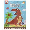 Jarmelo Art Drawing Book Set: 2 Art Books Photo