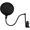 Nomad NPF-J561 Studio Pop Filter Photo