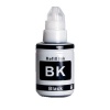 Canon Compatible GI 190 Black Eco Ink Photo