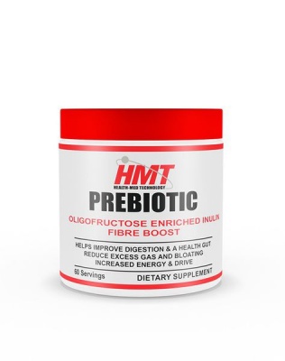 Photo of HMT Prebiotic 60 servings