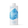 4 A Kid SoPure 3x Concentrate Laundry Liquid - 1 Litre Photo