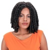 Magic Wig Synthetic Marley Hair Wig Neverland Photo