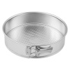 Zenker Springform - 1 Piece 26cm Photo