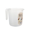 Measuring Jug 500ml - 2 Cup Capacity Photo