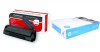 Pantum PC210 Toner Cartridge and Paper Bundle Photo