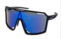 Ocean Eyewear Premium Sport Sunglasses 10