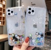 Stylish App IPhone Covers for Iphone 11 Pro Photo