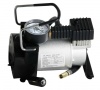 150PSI 12V Air Compressor Grey Photo